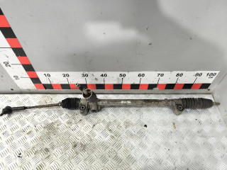 рулевая рейка Suzuki Swift 5 поколение 2021, 52R5, 07230183, 51307656