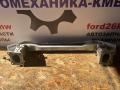 усилитель бампера переднего Ford Focus 3 поколение CB4 2013, 1.6 л., PNDA, бензин, 5МКПП, хетчбэк 5 дв., 1806119 - фото №4