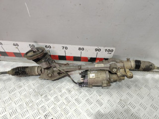 рулевая рейка Audi A3 8V [рестайлинг] 2018, 5Q1423051AQ