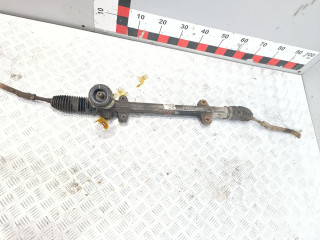 рулевая рейка Kia Ceed 1 поколение 2009