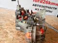 КПП механическая (МКПП) Ford Tourneo Connect 1 поколение 2008, 1.8 л., TDCi, дизель, 5МКПП, передний привод, 2T1R7002BF - фото №7