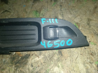 кнопка стеклоподъемника двери Ford Focus 3 поколение CB8 2012, 1861098, BM51-A240A41-ADW