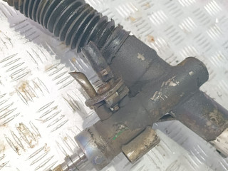 рулевая рейка Ford Mondeo 4 поколение [рестайлинг] 2012, 7G91-3A500-AJ