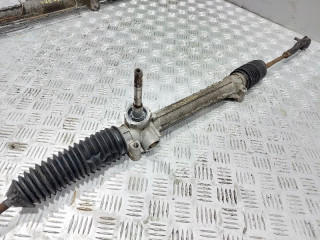 рулевая рейка Fiat 500 2 поколение 2011, A00209918E