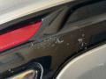 бампер задний Ford Fusion (USA) 2 поколение [рестайлинг] 2018, 2.0 л., бензин, АКПП, pn4ag0 - ingot silver metallic, седан, полный привод, 4020130001AB - фото №13