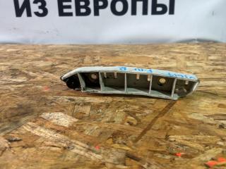 Крепление бампера переднего Ford Focus 3 поколение CB8 2011, 2.0 л., TDCi, UFDB, дизель, робот, moondust silver (metallic), хетчбэк 5 дв., передний привод, правый руль, BM51-17D958