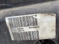 двигатель Volvo S60 1 поколение 2002, 2.0 л., Ti, бензин, B5204T5, B5204T - фото №7