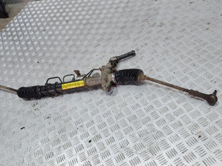 рулевая рейка Hyundai Coupe GK 2003, 1.6 л., бензин
