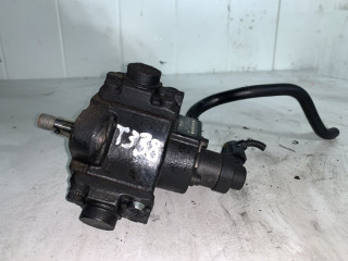 ТНВД (дизель) Opel Insignia 1 поколение (A) 2010, 2.0 л., A 20 DTH, дизель, передний привод, 0928400680, 0445010193, 55571005, 55597787, 95521607