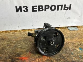 насос гидроусилителя руля Ford Focus 3 поколение CB8 2012, 1.6 л., бензин, хетчбэк 5 дв., BV61-3A696-AB