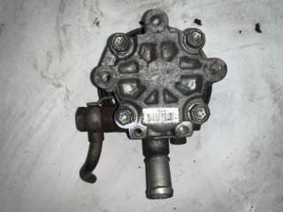 насос гидроусилителя руля Opel Insignia 1 поколение (A) 2009, 2.0 л., A 20 DTH, дизель, МКПП, передний привод, 13309339, 95521951, 95524457, 1676947480