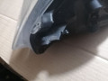 фара Ford Focus 3 поколение CB8 2011, 1873931 - фото №5