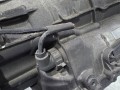 КПП автоматическая (АКПП) BMW 3 серия E90/E91 [рестайлинг] 2013, 2.0 л., дизель, 8609951 - фото №5