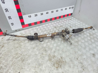 рулевая рейка Opel Astra F [рестайлинг] 2000, 2.0 л., дизель