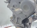 двигатель Opel Astra F [рестайлинг] 1998, 1.6 л., бензин, X16XEL - фото №4