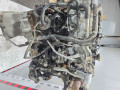 двигатель Nissan Cabstar F24 2010, 2.5 л., дизель, YD25 - фото №4