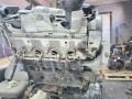 двигатель Volkswagen Passat B6 2009, 2.0 л., дизель, CBA - фото №5