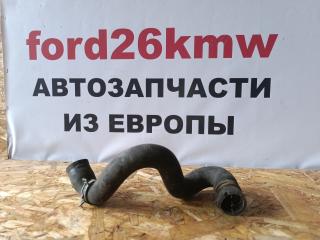 патрубок (трубопровод, шланг) Ford Focus 2 поколение [рестайлинг] CB4 2009, 1.6 л., i, SHDA, бензин, МКПП, хетчбэк 5 дв., 1481304