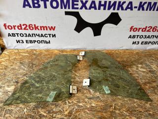 стекло (иные) Ford Fusion (USA) 2 поколение [рестайлинг] 2018, 2.0 л., бензин, АКПП, pn4ag0 - ingot silver metallic, седан, полный привод, FS73-F214A50-A, 43R-014865