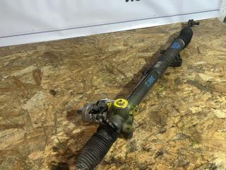 рулевая рейка Audi 2006, 4F1422065R