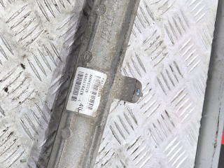 рулевая рейка Renault Megane 4 поколение 2018, 490017441R