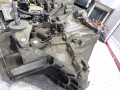 PКПП Citroen C4 Picasso 1 поколение 2009, 1.6 л., бензин, 20DS52 - фото №4