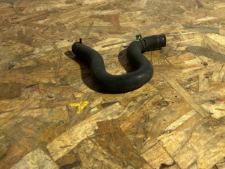 патрубок радиатора Ford Transit 7 поколение 2008, МКПП, задний привод, правый руль, 1H118-18MM