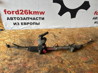рулевая рейка Opel Astra H/Family [рестайлинг] L69 2010, 1.6 л., i-VTEC, Z 16 XER, бензин, робот, седан, передний привод, 0250080018001