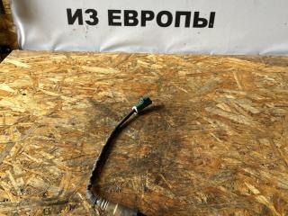 лямбда-зонд Ford Focus 2 поколение [рестайлинг] CB4 2009, 1.8 л., i, QQDB, бензин, МКПП, moondust silver (metallic), хетчбэк 5 дв., передний привод, правый руль, 3M51-9F472-AC