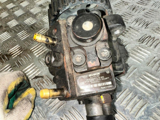 ТНВД (дизель) Opel Antara 1 поколение 2007, 2.0 л., Z 20 DMH, дизель, вариатор, полный привод, 0445214174, 96859151, 95521589