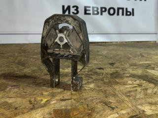 подушка крепления КПП Ford Focus 2 поколение [рестайлинг] DA3 2009, 1.6 л., i, SHDA, бензин, МКПП, silver, универсал, передний привод, правый руль, AV61-6P082