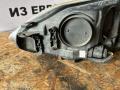 фара правая Ford Focus 3 поколение CB4 2013, 1.6 л., PNDA, бензин, 5МКПП, хетчбэк 5 дв., BM51-13W029 - фото №4