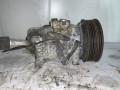 компрессор кондиционера Mazda Carol 6 поколение 2011, 2.2 л., R2AA, дизель, МКПП, передний привод, GDB1-61-450, H12A1AQ4HE - фото №3