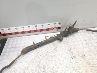 рулевая рейка LDV Maxus 1 поколение 2006, 543220029