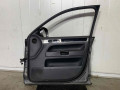 дверь передняя правая Volkswagen Touareg 1 поколение [рестайлинг] 2009, 3.0 л., CASC, дизель, АКПП, полный привод, 7L0831056L - фото №3