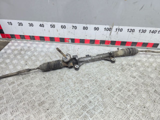 рулевая рейка Renault Grand Scenic 3 поколение 2011, 490010024R