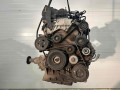 двигатель Hyundai ix35 1 поколение 2010, 2.0 л., D4HA, дизель, МКПП, полный привод, 6MKPP, 4WD, D4HA, Z6231-2FZ00, 166F1-2FU00, 43000-24720 - фото №2