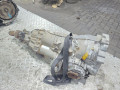 КПП автоматическая (АКПП) Audi A6 4F/C6 2006, 2.7 л., дизель, KGW - фото №5
