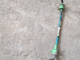 стабилизатор подвески передний Ford Kuga 1 поколение CBV 2009, 2.0 л., дизель