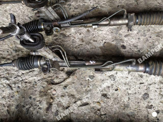 рулевая рейка Volkswagen Polo 3 поколение 1998