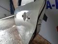 дверь задняя левая Ford Focus 3 поколение CB8 2012, 1.6 л., i-VTEC, IQDB, бензин, 5МКПП, frozen white, хетчбэк 5 дв., передний привод, правый руль, 2164166 - фото №3