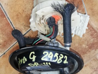 насос топливный Opel Astra F [рестайлинг] 1998, 9157692