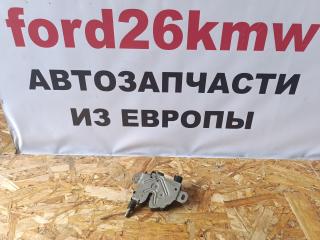 замок капота Ford Focus 2 поколение [рестайлинг] CB4 2010, 2.0 л., i, AODE, бензин, 5МКПП, mi4	sea grey (metallic), хетчбэк 5 дв., передний привод, правый руль, 3M51-16700