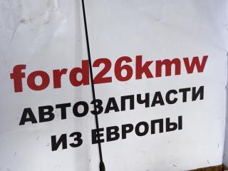 антенна Ford Focus 2 поколение [рестайлинг] CB4 2009, 1.6 л., i, SHDA, бензин, МКПП, хетчбэк 5 дв.