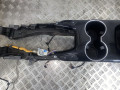 подлокотник Ford Mondeo 5 поколение 2019, 2.0 л., R9CH, бензин, вариатор, передний привод, 2080422, ES73-F045C74-BJ1GFV, 2417320, ES73-F043B04-AK3JA6 - фото №5