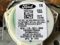 ремень безопасности Ford Fusion (USA) 2 поколение [рестайлинг] 2018, 2.0 л., бензин, АКПП, pn4ag0 - ingot silver metallic, седан, полный привод, NOM-119-SCFI-2000, HG9354612D64AE - фото №2