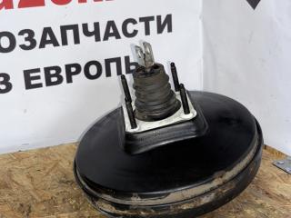 вакуумный усилитель тормозов Ford Focus 2 поколение [рестайлинг] CB4 2009, 1.6 л., i, SHDA, бензин, МКПП, хетчбэк 5 дв., 6M51-2B195-BB