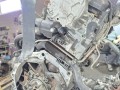 двигатель Volkswagen Passat B6 2009, 2.0 л., дизель, CBA - фото №7