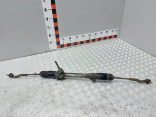 рулевая рейка Fiat 500 2 поколение 2008