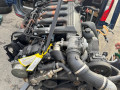двигатель BMW 7 серия E65/E66/E67 2004, 3.0 л., D, дизель, АКПП, M57D2, 7783467A, M57D30TU, M57N - фото №2